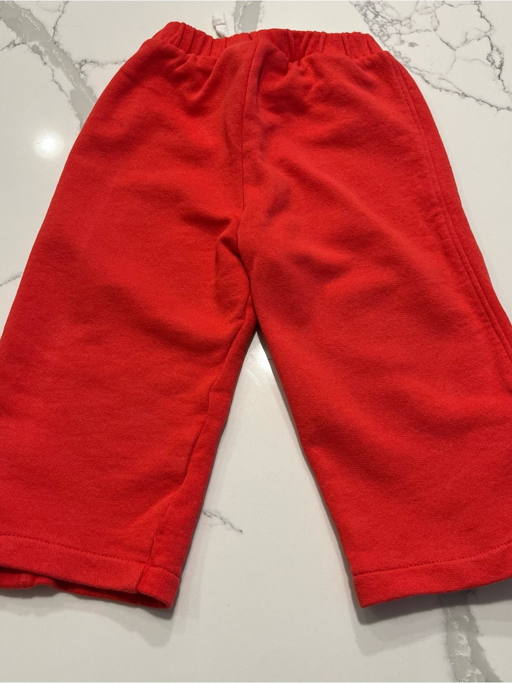 ZARA Toddler 2 Piece Set. Size - 2 years - Picture 11 of 14